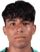 Emmanuel Marmolejo Emmanuel Marmolejo