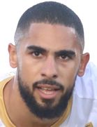 Omar Marzouk