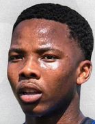 Xhosa Manyana