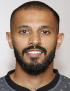 Jassim Al-Oshbaan Jassim Al-Oshbaan