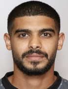 Ahmed Al-Hafiz