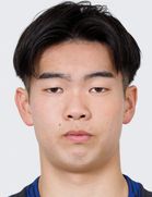 Naru Nakatsumi headshot