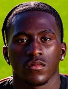 Osman Turay Osman Turay