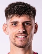 Emiliano Saliadarre