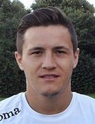 Tolga Ulusoy Tolga Ulusoy