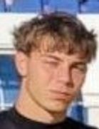Răzvan Farcaș Răzvan Farcaș