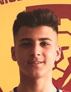 Arda Sürgit Arda Sürgit
