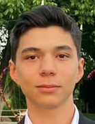 Mustafa Burak Gündoğan Mustafa Burak Gündoğan