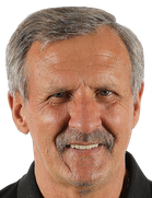 Stefan Majewski
