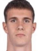Ivano Kolarik Ivano Kolarik