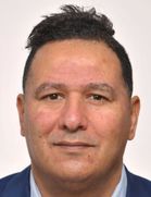 Abdelhak Alaimi