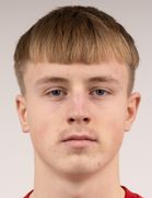 Dovydas Petrauskas Dovydas Petrauskas