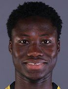 Fallou Diouf