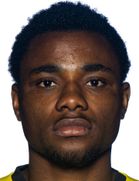 Tochukwu Joseph Ogboji