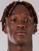 Modibo Sissoko Modibo Sissoko