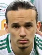 Younes Benali Younes Benali