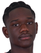 Beny Moukila Mpele