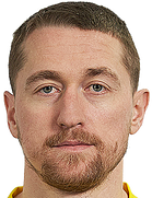 Mark Gurman Mark Gurman