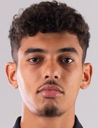 Hamza Koutoune Hamza Koutoune
