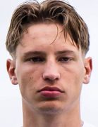 Ilari Kangasniemi