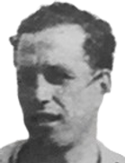 Kostadin Georgiev Kostadin Georgiev