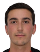 Selim Okur