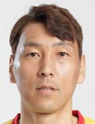 Kwang-sun Kwak Kwang-sun Kwak