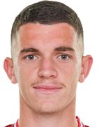 Dion Gallapeni