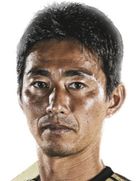 Hideto Takahashi