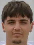 Giacomo Solavagione