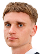 Nikita Ovsyanik Nikita Ovsyanik