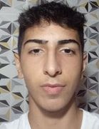 Emircan Budak Emircan Budak