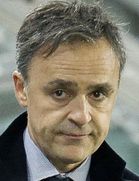 Emilio Ferrera Emilio Ferrera