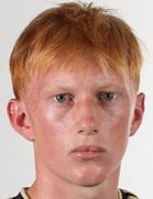 Cameron Siebert