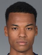 Henry Heroki Mochizuki headshot