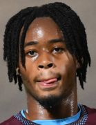 Joshua Ajala