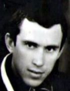 Aleksandr Gnilitskiy Aleksandr Gnilitskiy