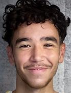 Adam Assmy Adam Assmy