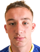Demyan Tretyak Demyan Tretyak