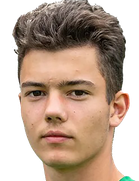 Danylo Pylypchuk
