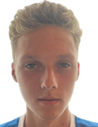 Volodymyr Ozymay Volodymyr Ozymay
