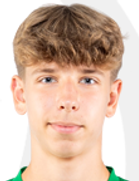 Jędrzej Hanuszczak Jędrzej Hanuszczak