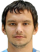Viktor Kuzmichev Viktor Kuzmichev