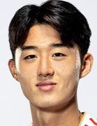 Do-yeon Kim Do-yeon Kim