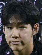 Ji-sung Kim