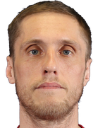 Pavel Chesnovskiy Pavel Chesnovskiy