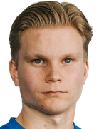 Eeli Kiiskilä Eeli Kiiskilä