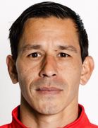 Eric Ávila Eric Ávila
