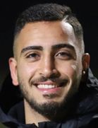 Ali Rabaei