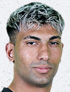 Sedat Yılmaz